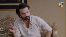 Pehli Mohabbat - Episode 52 - 24th May 2025